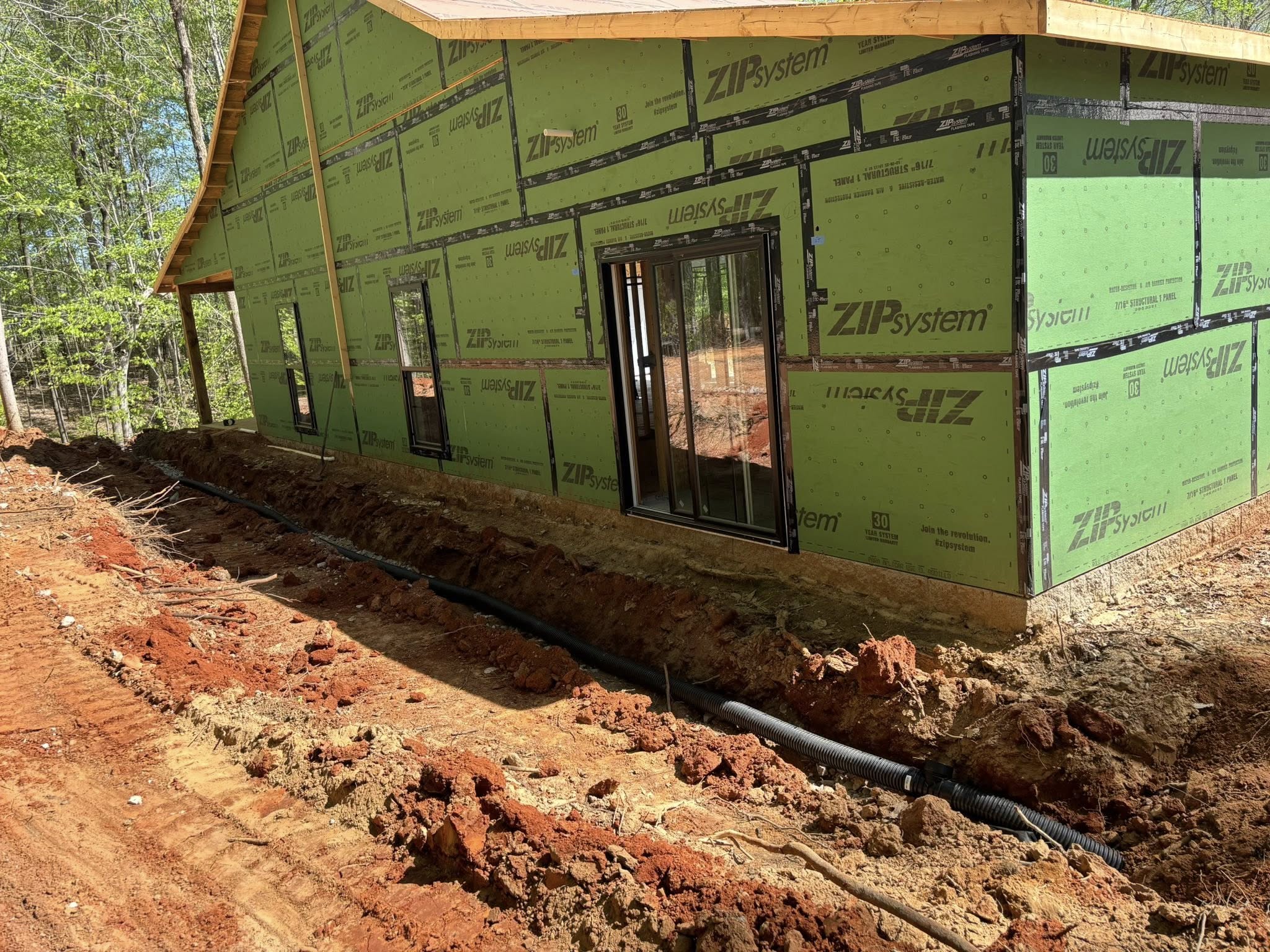 Property & Land Management