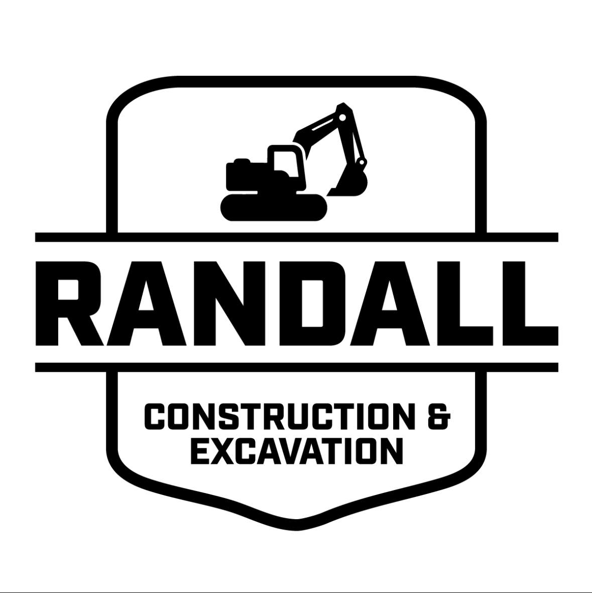 Randall Construction & Excavation
